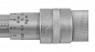 Ключ динамометрический 3/8"DR, 5-25 Нм Jonnesway