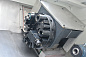 Токарный станок с ЧПУ с наклонной станиной MetalTec ТС 45 x 750 Пром