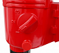 Комплект алмазного бурения MESSER DM350E-N
