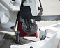 Ленточнопильный станок Stalex BS-1018B