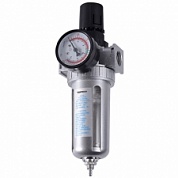 заказать Фильтр-регулятор SFR-400-1/2 