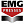EMG
