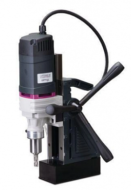  Магнитный сверлильный станок OPTIdrill DM 50 купить