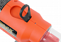 Сетевой вытяжной заклепочник MESSER M4000