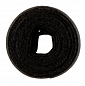 3M™ Scotch-Brite™ MX-SR 07522 Лист шлифовальный, A UFN, серый, 200 мм х 100 мм, 60 шт./рул. 4 рул./кор.