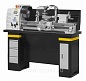 Станок токарный Stalex D300x750 Vario