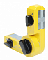 Магнитный угольник Angle 150 Mini