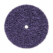заказать 3m™ Зачистной круг по металлу Scotch-brite™ clean & strip xt-dc (100х13 мм) 