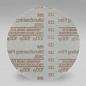 3M™ Stikit™ 268L Круг, 100 мкм, 125 мм, без отв., 50 шт./уп.
