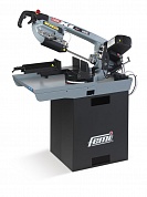 заказать Промышленная ленточная пила Femi 2200DAXL 