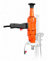 Двигатель алмазного бурения MESSER DM-100