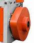 Электромеханическая гильотина Stalex Q11-6x2500
