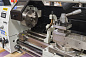 Станок токарный Stalex D300x750 Vario