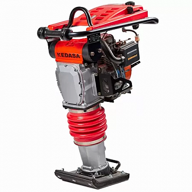  Вибротрамбовка KEDASA SG70C купить