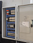 Станок токарно-винторезный Stalex C6266A/3000