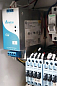 Токарный станок OPTIturn TH 4215D