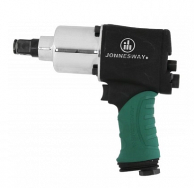  Гайковерт пневматический ударный 3/4"DR 6300 об/мин., 985 Нм Jonnesway купить
