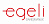 EGELI
