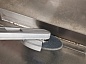 Комплект KS 10-38 E