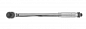 Ключ динамометрический 3/8"DR, 10-110 Нм Ombra