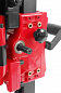 Комплект алмазного бурения MESSER DM250E-P
