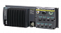 Токарный станок OPTIturn TH 4010V