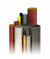 Аккумуляторный труборез Exact PipeCut 170 Battery