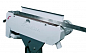 Ленточно-шлифовальный станок OPTIgrind BSM 150