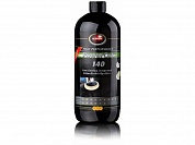 заказать Абразивная паста Рower Сut 140 