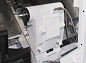 Токарный станок по металлу с ЧПУ OPTIturn S 620​