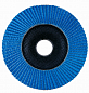 КЛТ totflex aggressor-pro 1/2 125x22 Z/V P60