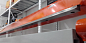 Ручной листогиб Stalex BSM 2540/0.8