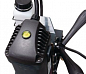 Магнитный сверлильный станок OPTIdrill DM 50V
