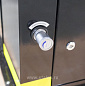 Ленточнопильный станок Stalex BS-460G