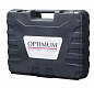 Магнитный сверлильный станок OPTIdrill DM 60V