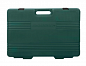 Набор инструмента универсальный 1/2", 1/4"DR, 127 предметов Jonnesway