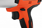 Аккумуляторный заклепочник MESSER LW20LD для вытяжных заклепок (2,4 - 5,0 мм)