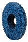 Зачистной круг ABRAFORCE SW-FG AO Ø125 Coarse