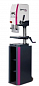 Сверлильный станок OPTIdrill DX 17V