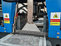 Автоматический колонный ленточнопильный станок MetalTec BS 300 CA
