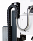 Фрезерный станок OPTImill MH 20V