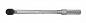 Ключ динамометрический 3/8"DR, 10-60 Нм