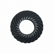 заказать Шестерня SA5517R-P56 