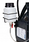 Магнитный сверлильный станок OPTIdrill DM 35V
