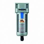 заказать Фильтр с автоматическим сливом SBF-400-A 1/2" 