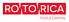 Rotorica