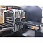 Ленточнопильный станок Stalex BS-650GA