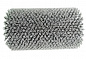 Щетка Д200*300*40, ворс полимер-абразив P80 (код 3-003)