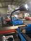 Электроэрозионный многопроходной проволочно-вырезной станок MetalTec DK 7745M