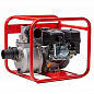 Мотопомпа KEDASA MGP3‑2